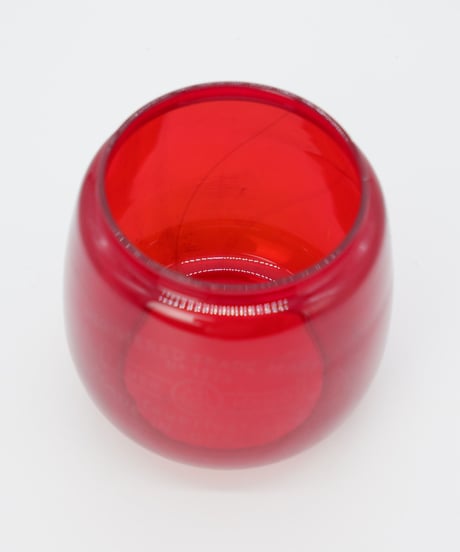 feuerhand 276 baby special DBPa. stk K~1452  AUER red globe 1954 - 1955
