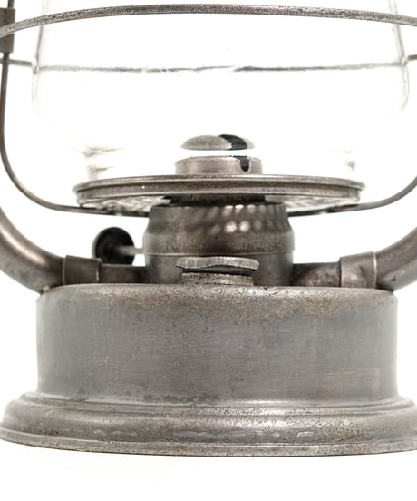 FEUERHAND № 205 Flickering Flame 1st 21's -