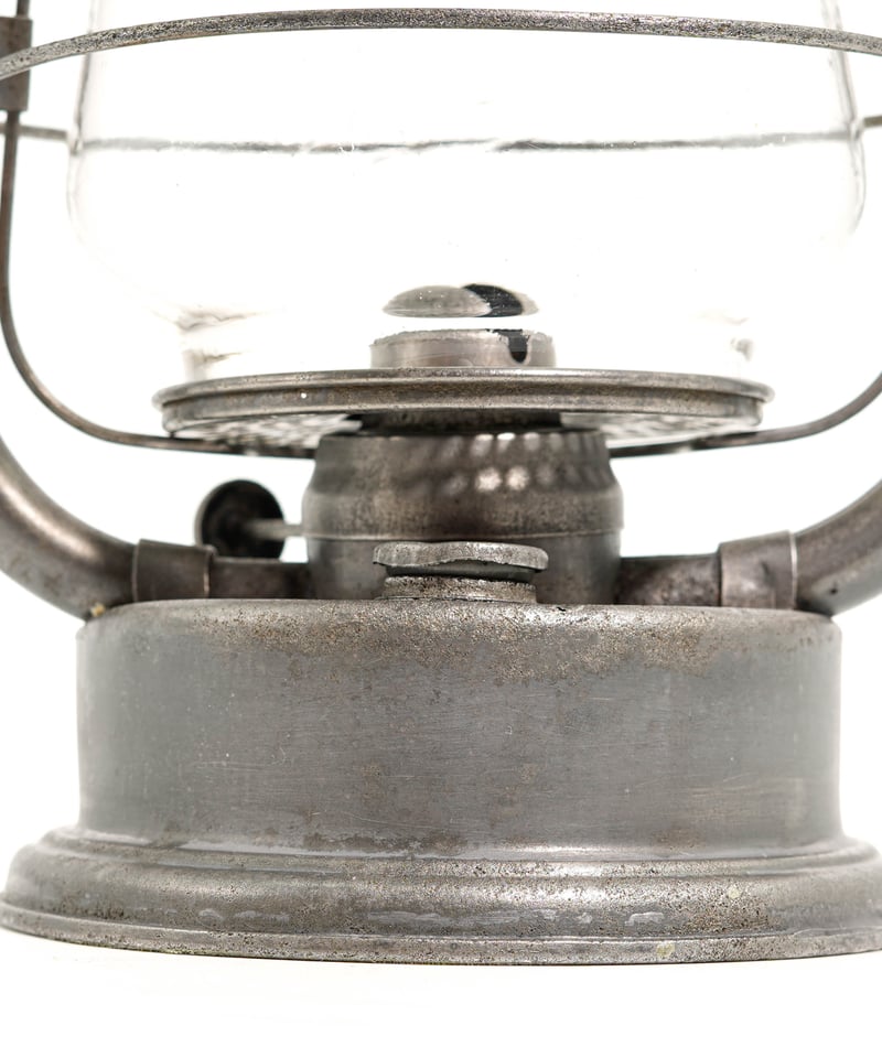 FEUERHAND № 205 Flickering Flame 1st 21's - | 森