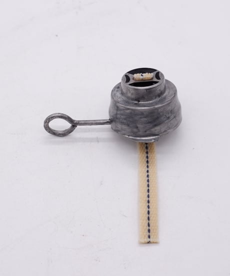 FEUERHAND 176 STK DBP.a K~1490  54's