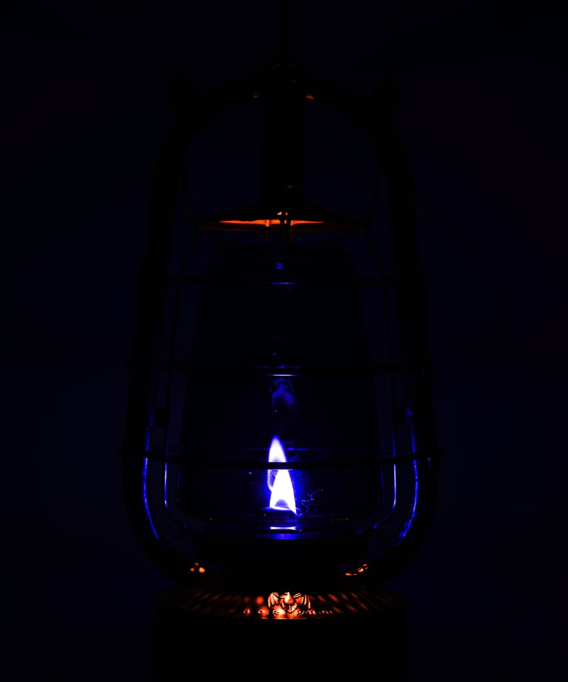 FR. STÜBGEN - ERFURT BAT 2850 6 D.R. PATENTE 20