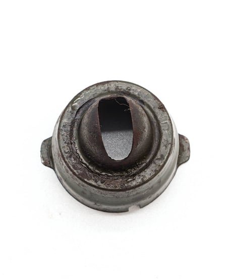 FEUERHAND 176e olive drab 40's -