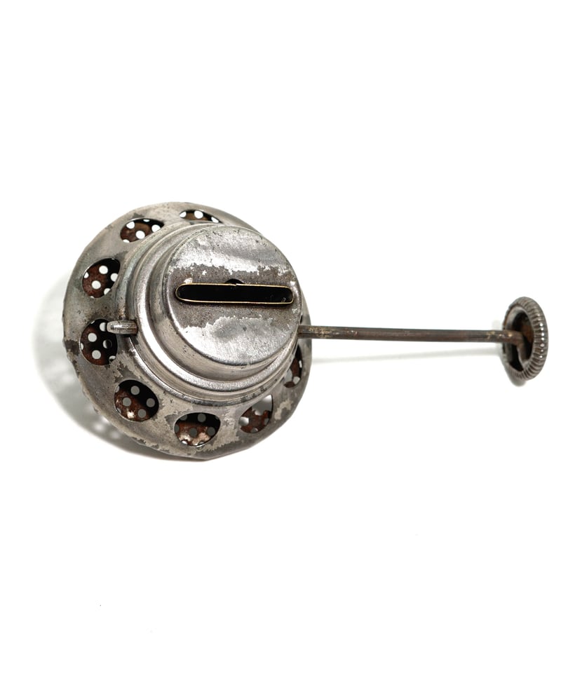 FEUERHAND Nr.262 30's - | 森の古物店 野屋