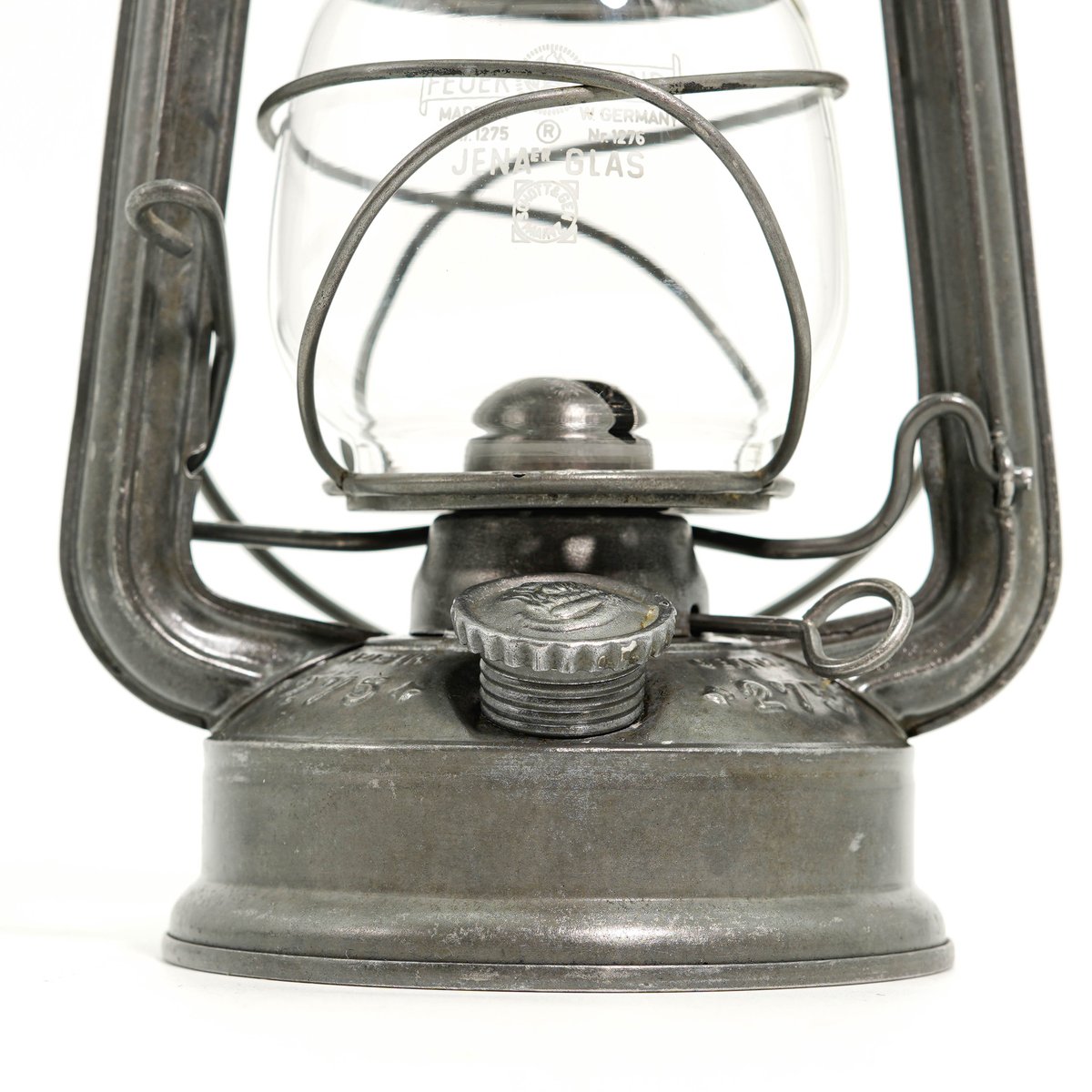 FEUERHAND 275 × 275 50's - | 森の古物店 野屋