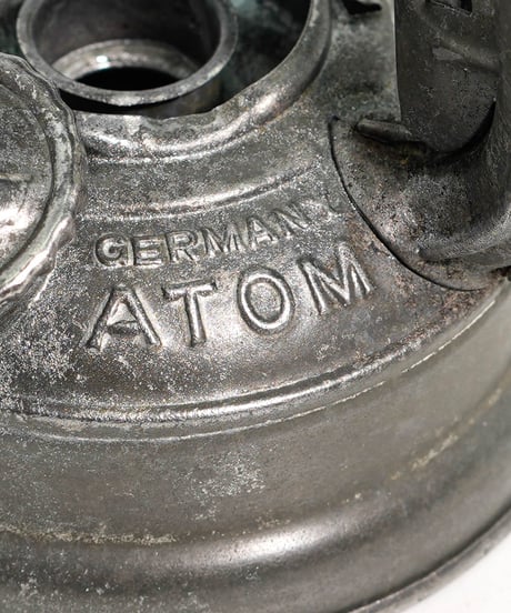 FEUERHAND 75 ATOM 2nd 40's ~ 42's
