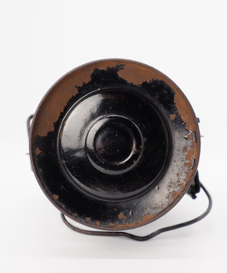 FEUERHAND 75 ATOM StK  F Olivedrab Reflector 40's ~ 42's