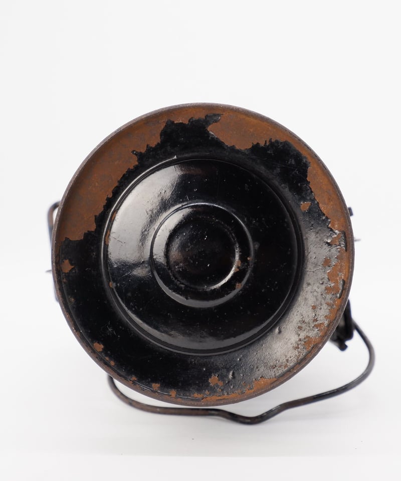 FEUERHAND 75 ATOM StK F Olivedrab Reflector 40