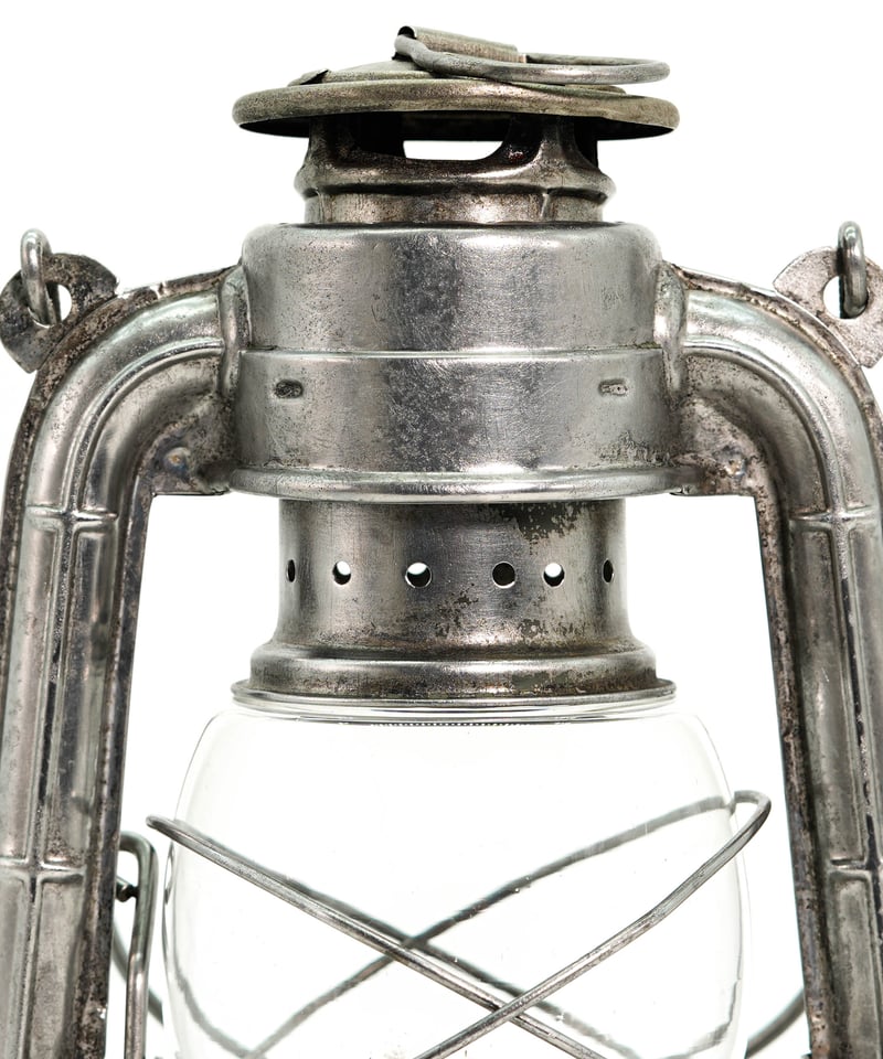FRÖHLICH & WOLTER FROWO No. 55 1938' ~ 40's |