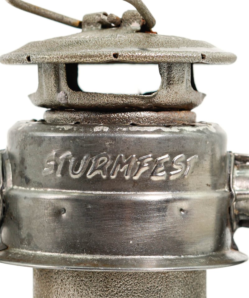 FEUER HAND 175 STURMFEST【フュアハンド】＊6945722 FEUER HAND 175 STURMFEST【フュアハンド】＊6945722 FEUER HAND