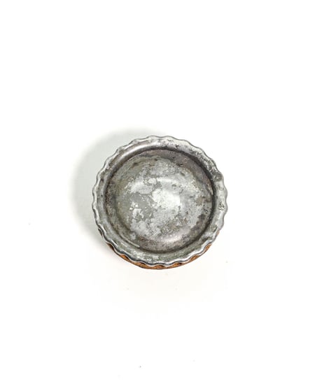 DITMAR № 805 45's -