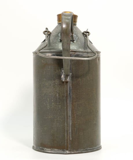 2.0L PETROLEUM Can