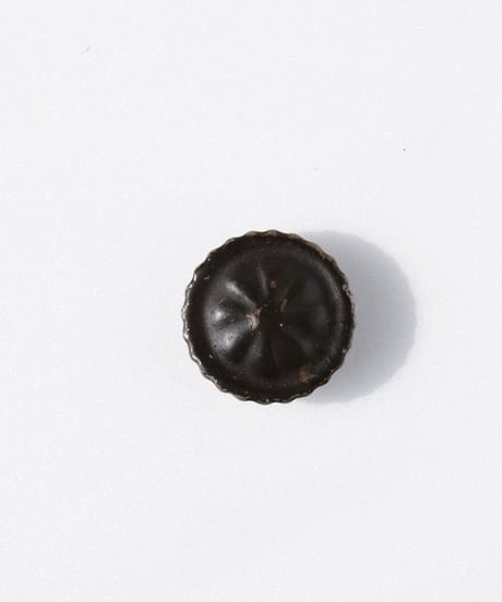 FROWO  Nr. 50  45's