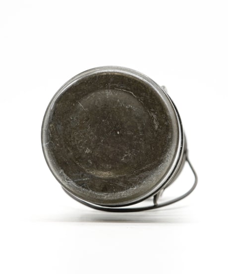 DIETZ SPORT  1920's -
