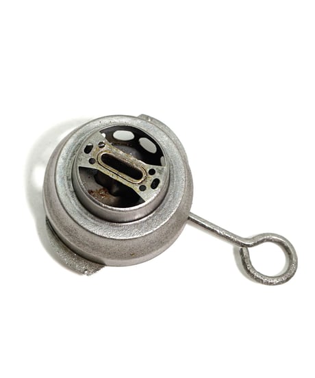 FEUERHAND 276 BABY SPECIAL StK DBPa. K~1452  53's -