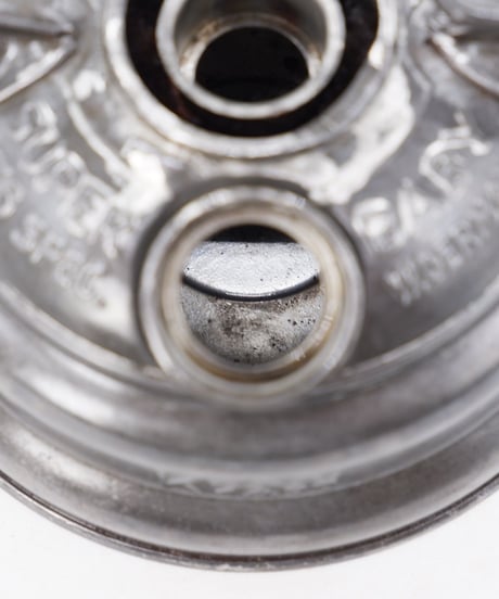 FEUERHAND 176 STK DBP.a K~1490 54's