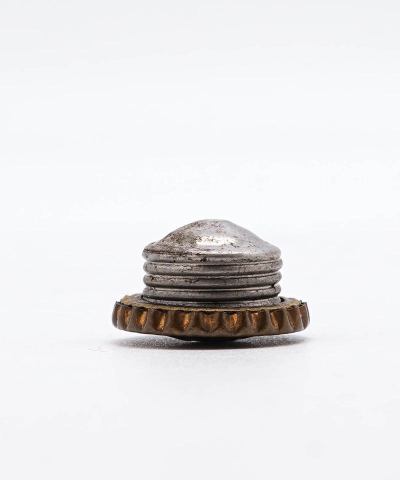 BAT 158 BATELA TOMBAK 78's - 89's | 森の古物店 野屋