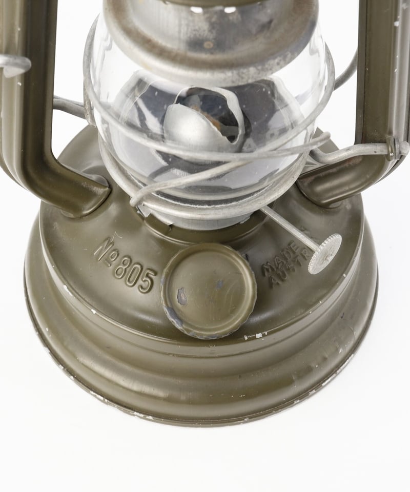 DITMAR № 805 59's dead stock | 森の古物店 野屋