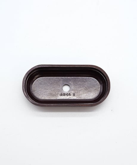 LODOS TRAMP coffee grinder　40’ｓ