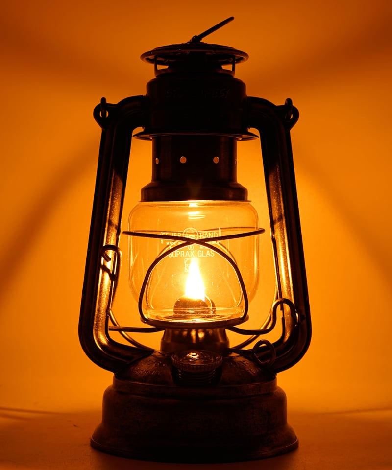 ★超美品！★ Feuerhand No.276 BP.ang ランタン FEUERHAND No.276 BABY SPECIAL ジンク | ヴィンテージランタン販