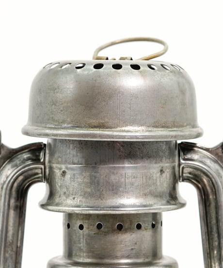 DITMAR № 805 45's -