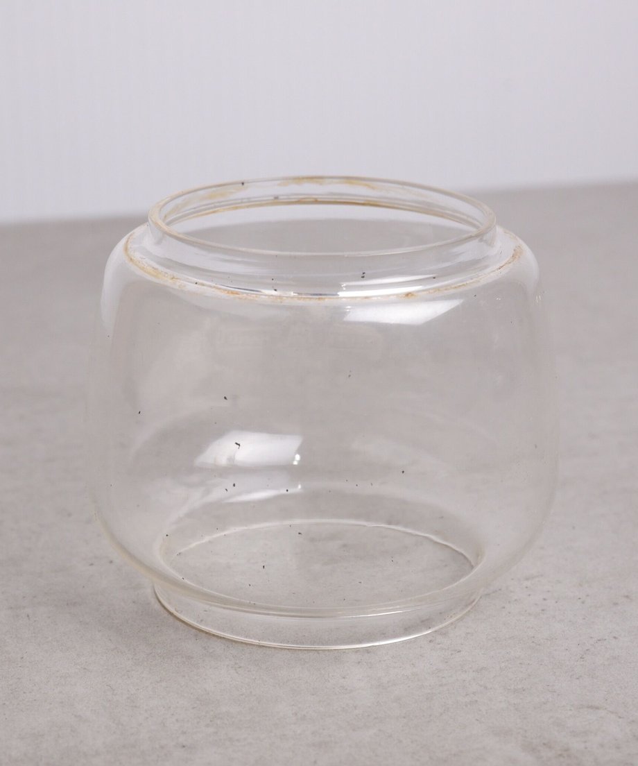 60f2febc50a48a435844ed0b