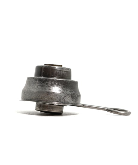 FEUERHAND 276 BABY SPECIAL StK 3rd 60's -
