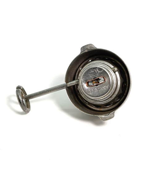 FEUERHAND №225 MEDIUM  2nd 39's - 42's