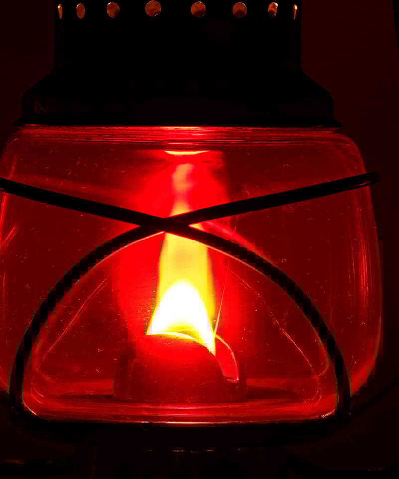 FEUERHAND 176 SPEC SUPER BABY StK DBPa. K〰1490