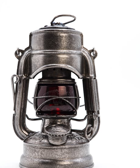 FEUERHAND 75 ATOM StK F  40' ~ 42's