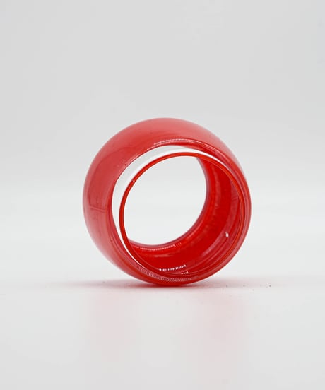 FEUERHAND 175 SUPER BABY 3rd STURMFEST Red Globe 60's -