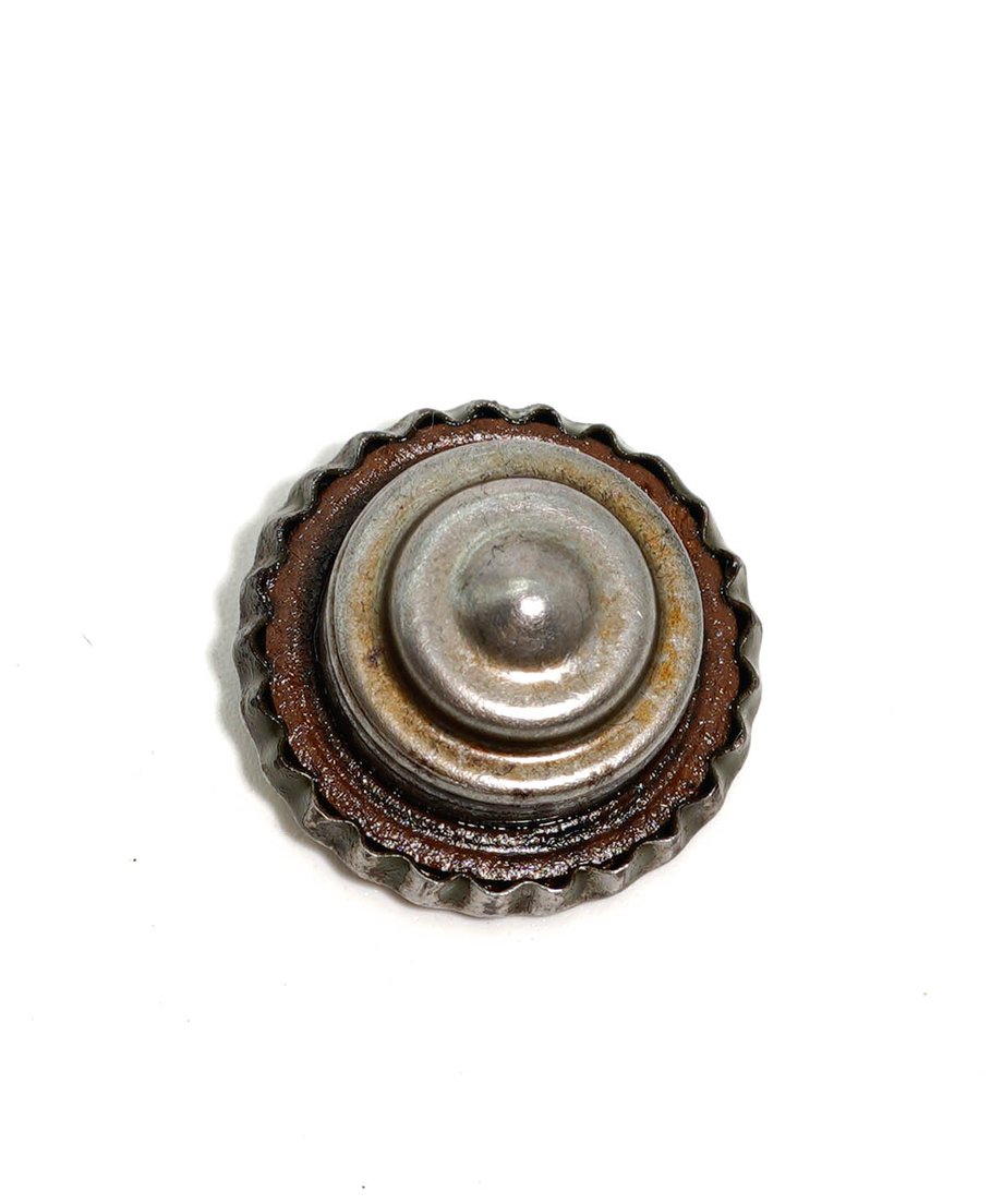 66f6b840471cb31143ac4f39