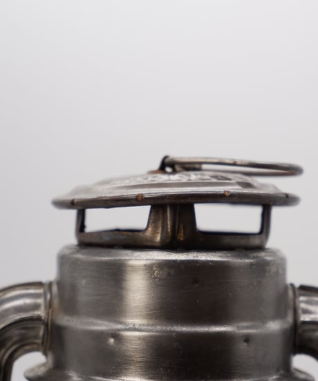 FEUERHAND 275 K~1477/1  1970 - 1980