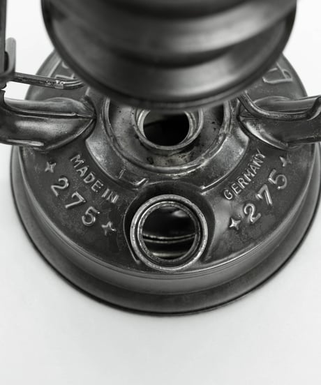 FEUERHAND 275×275　51's ~