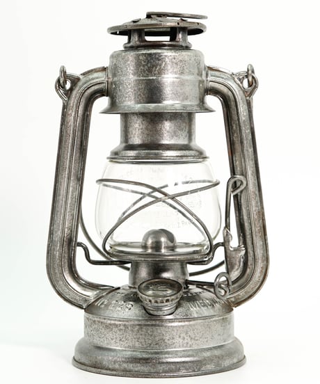 FEUERHAND №225 MEDIUM  2nd 39's - 42's
