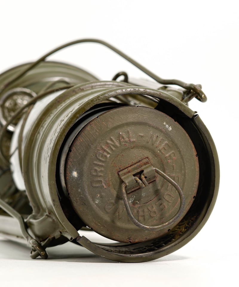 FEUERHAND 276 BABY SPECIAL StK VERSORG - NR 626