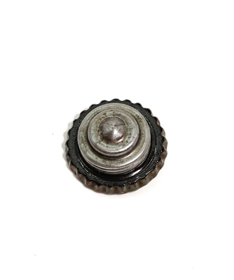 FEUERHAND 176e OELAB olive drab 40's -