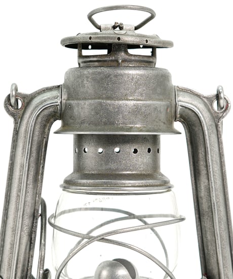 FEUERHAND Nr.175 SUPER BABY 1st 1933's -