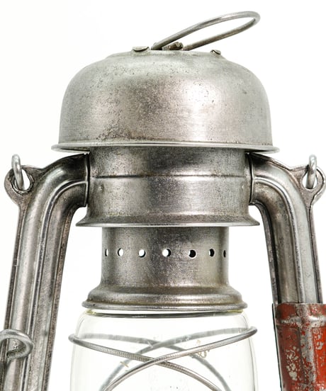 FEUERHAND 176ek / ew  1940s - 42s