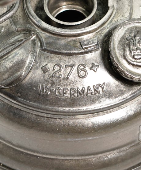 FEUERHAND 276 BABY SPECIAL StK DBPa. K~1452  53's -