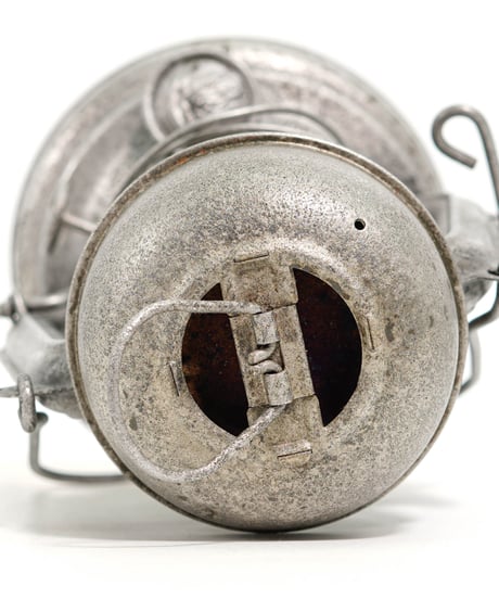 FEUERHAND 176e 40s - 42s