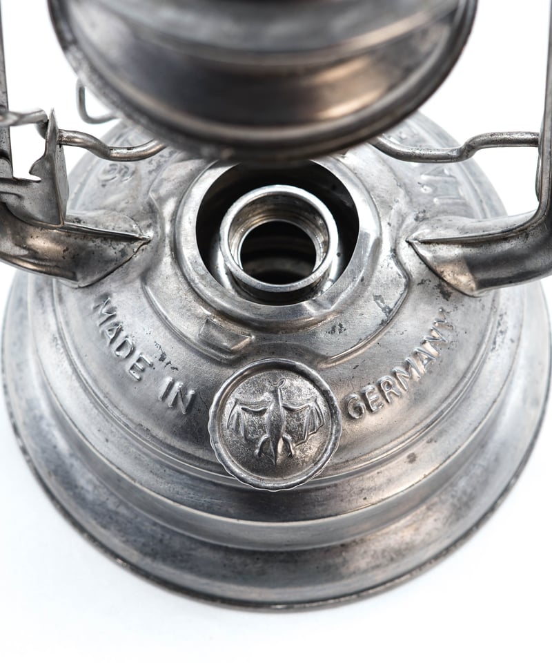 BAT L'ABEILLE No. 76 50's | 森の古物店 野屋