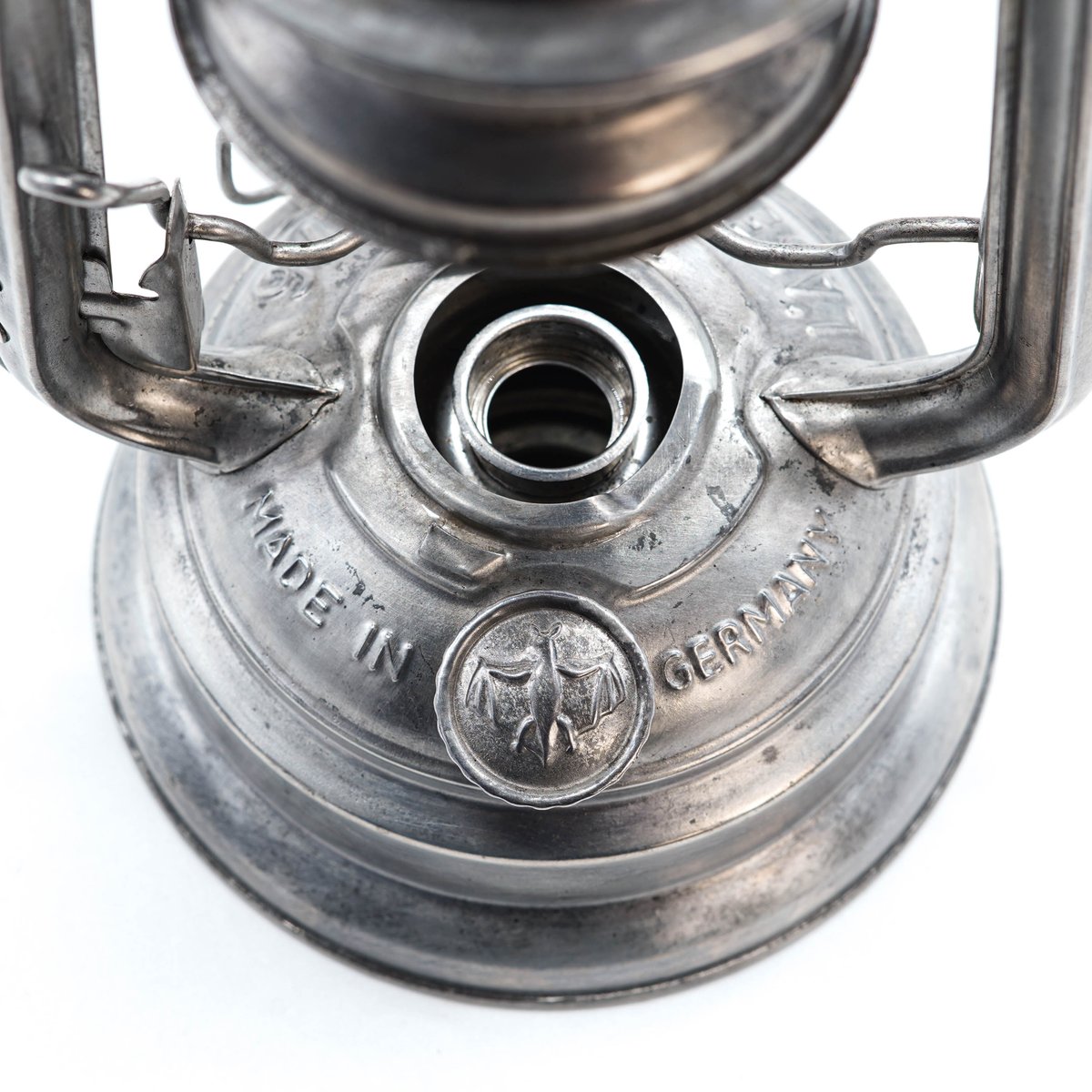 BAT L'ABEILLE No. 76 50's | 森の古物店 野屋