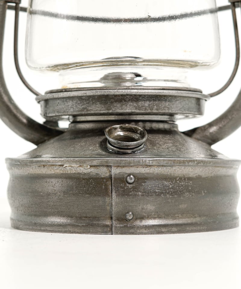 FR. STÜBGEN - ERFURT BAT 6 D.R. Patente 1900's