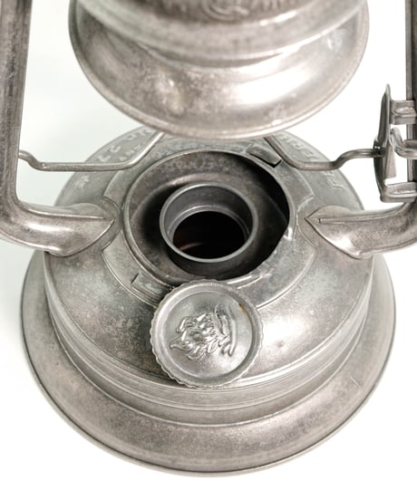 FEUERHAND Nr. 277 NIER US EXPORT MODEL  1938s  - 1939s