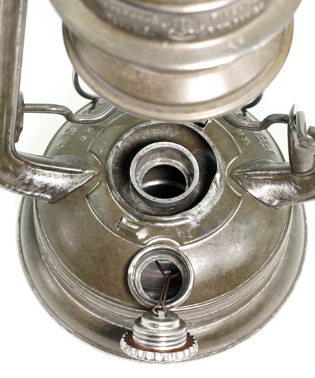 FEUERHAND Nr. 275 NIER US EXPORT MODEL  36's  -