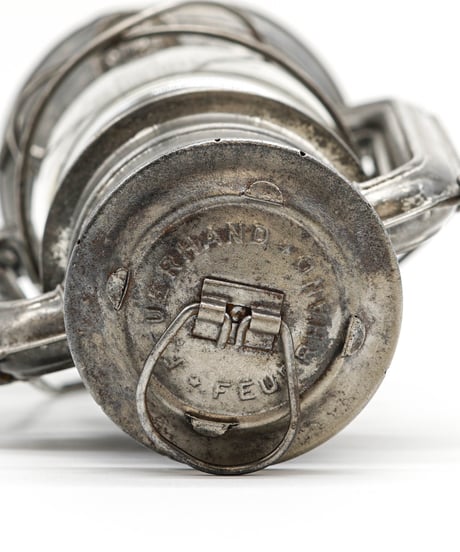 FEUERHAND Nr.275 1st 30's -