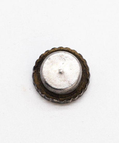 FEUERHAND 276 StK DBPa. K~1452 54's ~
