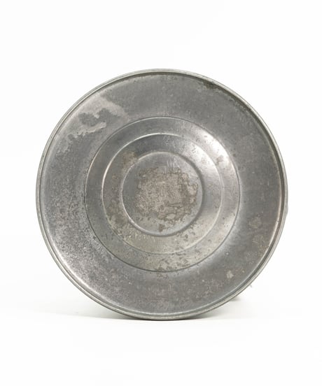 FEUERHAND 276 BABY SPECIAL StK DBPa. K~1452  53's -