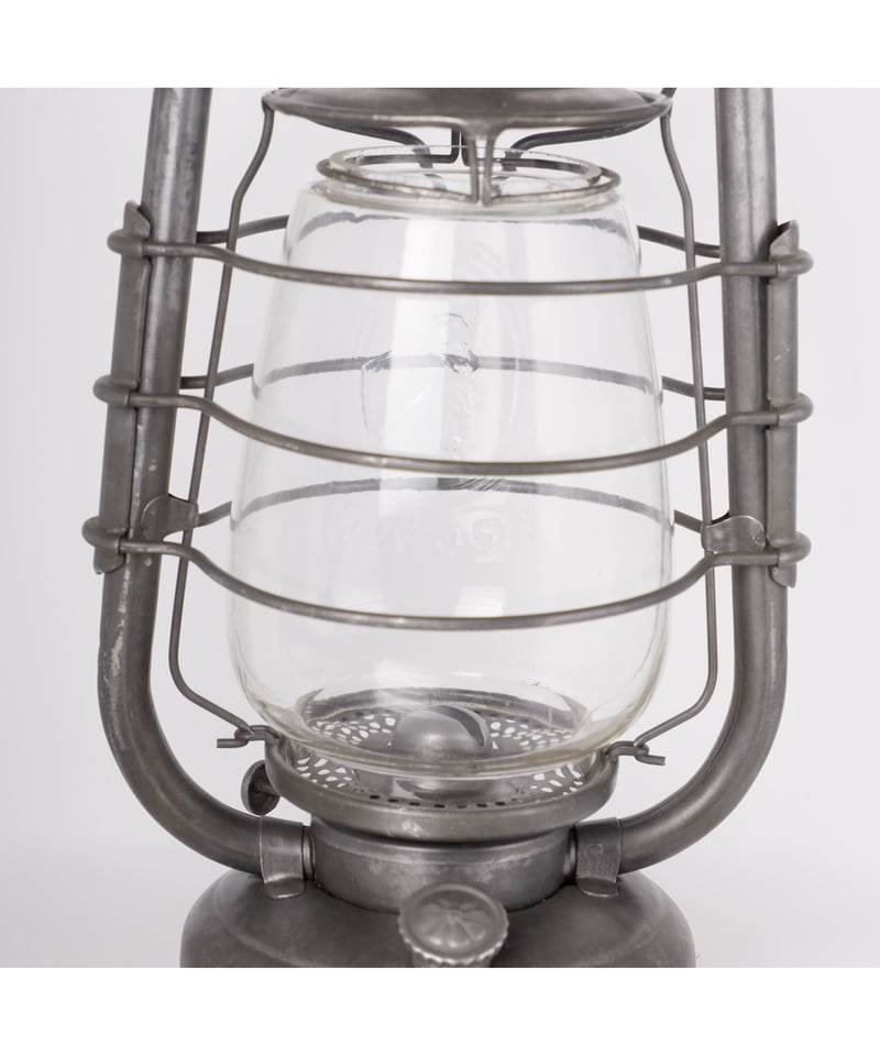 FROWO 105 1920 〜 | 森の古物店 野屋