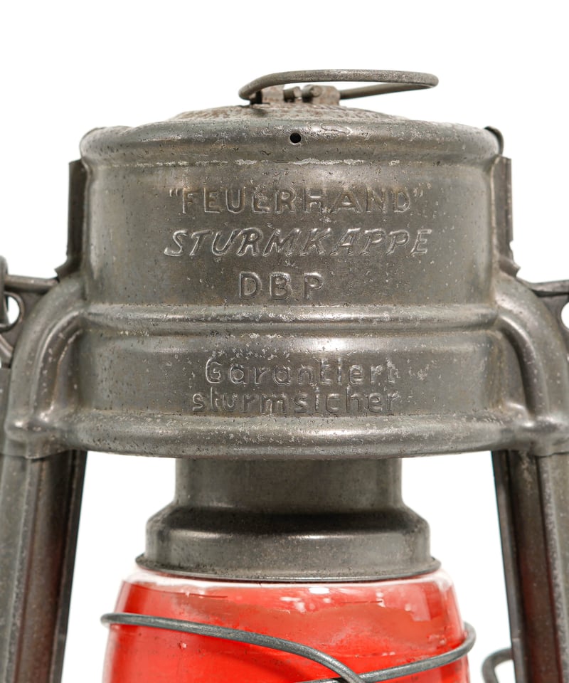 FEUERHAND 176 StK DBP 55's ~ | 森の古物店 野屋 FEUERHAND 176 StK DBP 55's ~ | 森の古物店 野屋